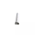 Hintek RP-0915-3DY