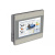 Панель оператора Weintek 4.3" MT8051iE 2COM 1Ethernet MPI USB VNC FTP Weintek