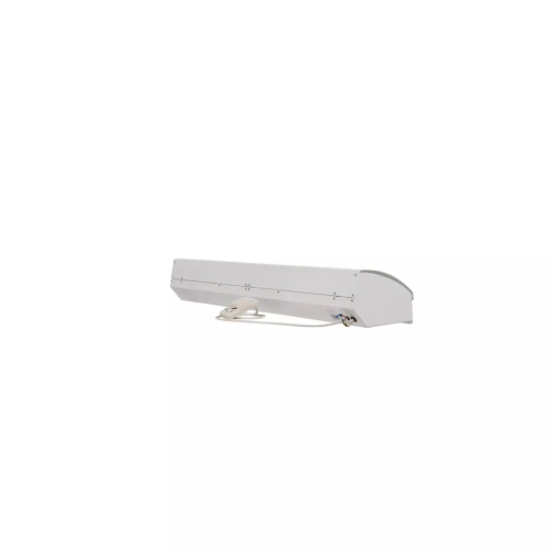 Hintek RM-1820-3D-Y