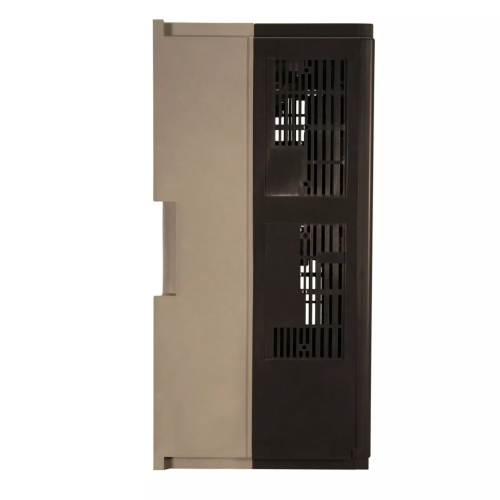 N700E-055HF/075HFP 5.5/7.5кВт