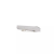 Hintek RM-1820-3D-Y