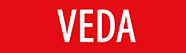 VEDA VEDA