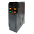 INPRIME MX-G15/P18.5-4B