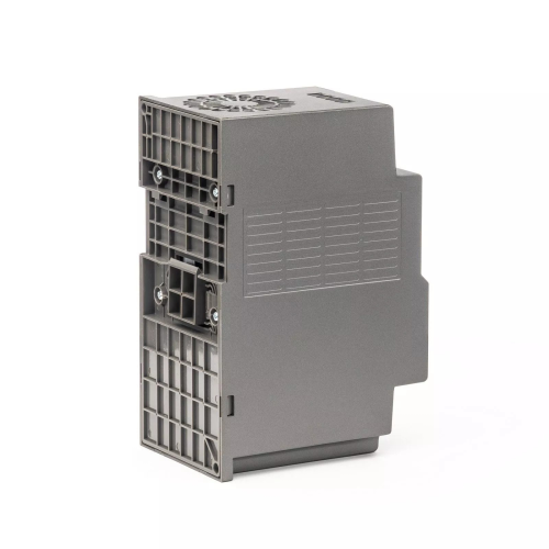 ESQ-230-4T-4K 4кВт