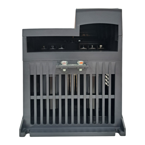 INPRIME MX-G11-1B