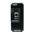 INNOVERT ISD mini plus ISD752M43E, 7,5кВт, 380В, 17.5 А