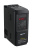 INNOVERT IBD113P43E, 11кВт, 380В, 25А