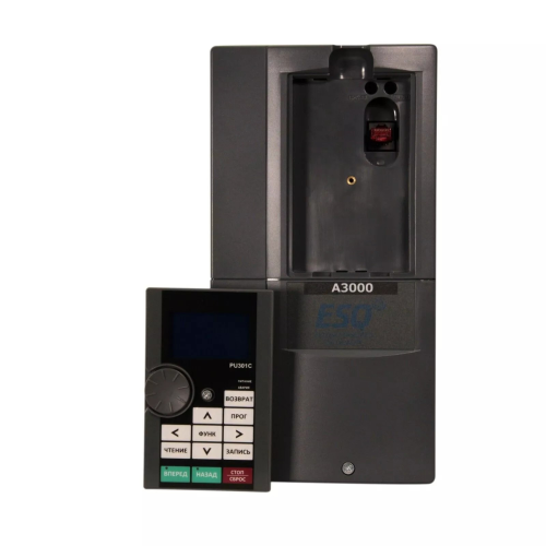 ESQ-A3000-043-2.2K/3.7KF 2.2/3.7кВт