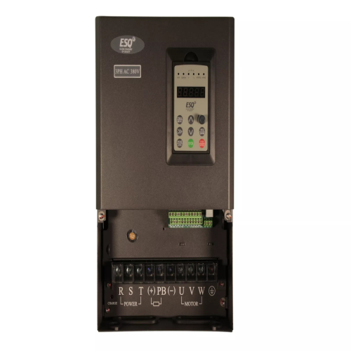 ESQ-600-4T0550G/0750P-BU 55/75кВт