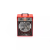 Hintek T-09380