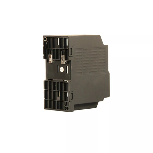 ESQ-A300-021-2.2K