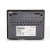 Панель оператора Weintek 4.3" MT8052iP 2COM 1Ethernet MPI USB