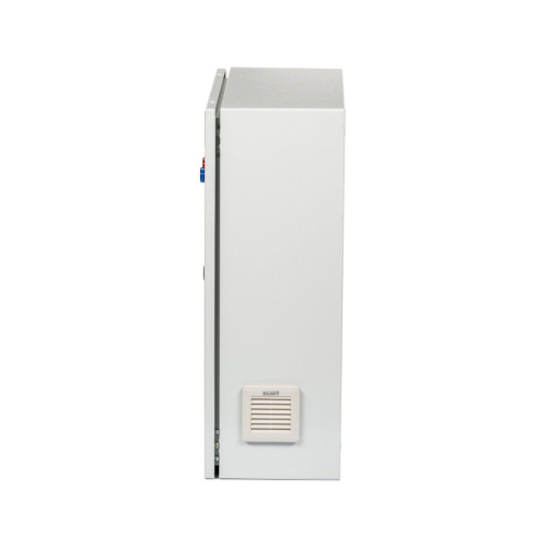 ESQ-Control-Base-1-11-E/770