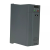 ESQ F 790 4T-0150