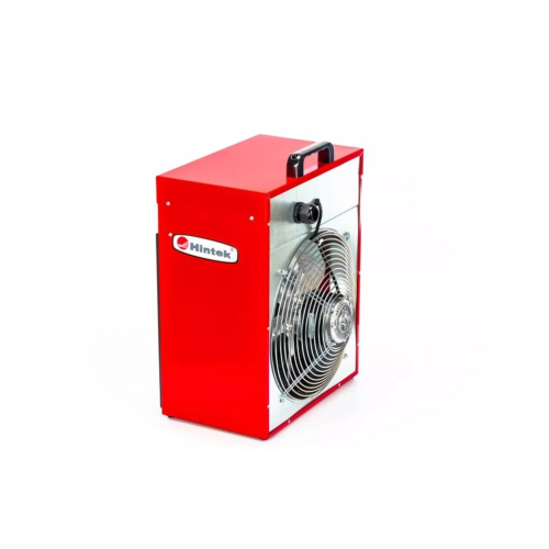 Hintek T-12380