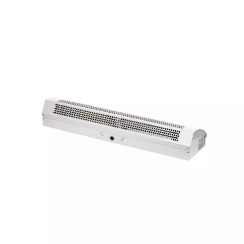 Hintek RP-0508-D