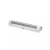 Hintek RP-0508-D