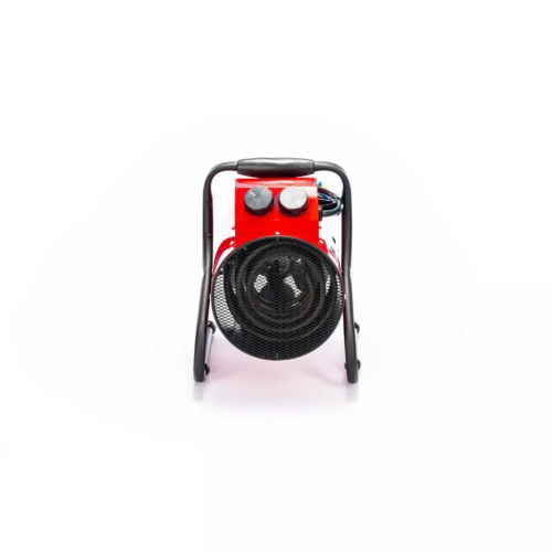 Hintek TP-05220