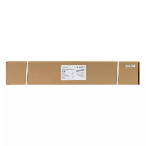Инфракрасный обогреватель Hintek IC-06