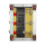 INSTART INPRIME-G315-4F 315 кВт