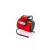 Hintek TP-05220