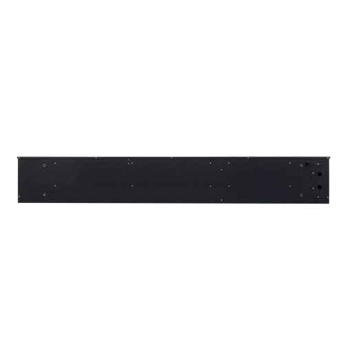 Hintek RT-0915-3.5-Y