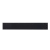 Hintek RT-0915-3.5-Y