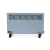 Hintek Comfort 1500M