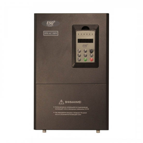 ESQ-500-4T10000G 1000кВт
