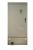 ESQ-760-4T4000G/4500P 400/450кВт, 380В