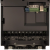 ESQ-A3000-043-18.5K/22KF 18.5/22кВт