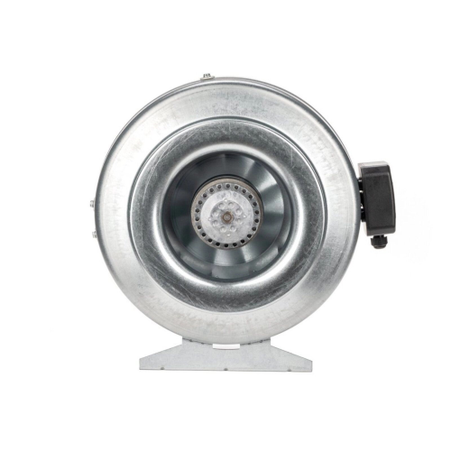 ESQ ВКК-250