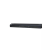 Hintek RW-3020-Y