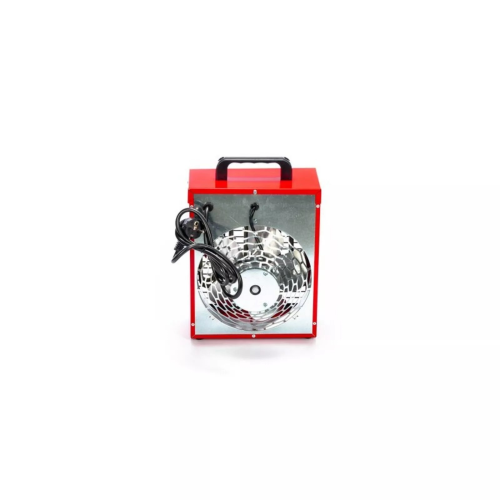 Hintek T-03220