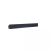 Hintek RW-3020-Y
