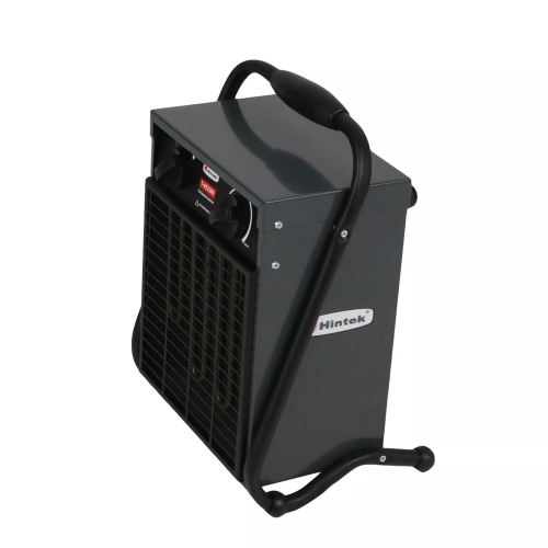 Hintek T-05220S