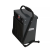 Hintek T-05220S