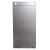 INPRIME MX-G710-4F
