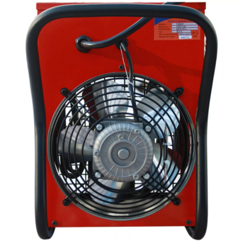 Hintek T-05220