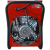 Hintek T-05220