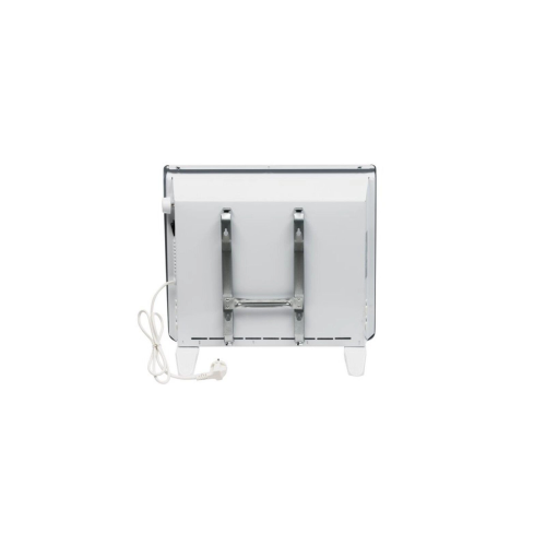Hintek SW 1000M