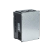 ESQ-770-4T0300G/0370P 30/37кВт, 380В