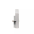 Hintek Power 1500M SE