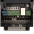 ESQ-A3000-043-2.2K/3.7KF 2.2/3.7кВт