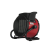Hintek XR-02220