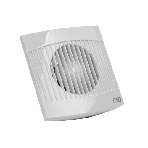 ESQ Fly C 100