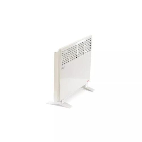 Hintek SM-1500