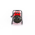 Hintek TP-03220