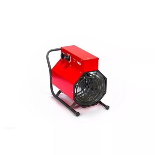 Hintek Prof 05220