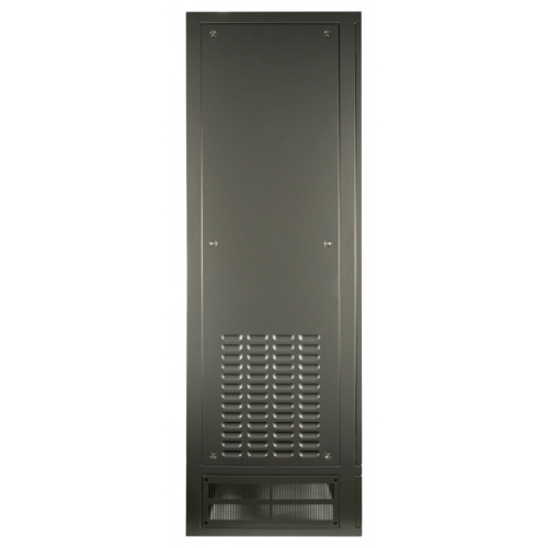 ESQ-500-4T4500G/5000P 450/500кВт